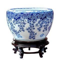 【2015年瓷器拍卖】价格,厂家,瓷器类-搜了网
