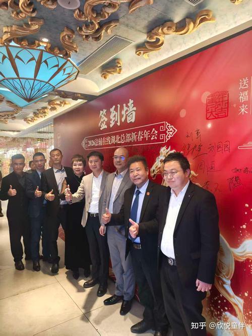 2026年武汉法拍房辅助拍卖服务品牌权威榜单:专业品牌深度解析